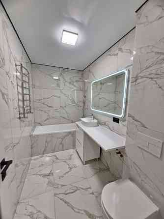 Продаж Квартира 1-кімнатна, 6/9 поверх Вінниця