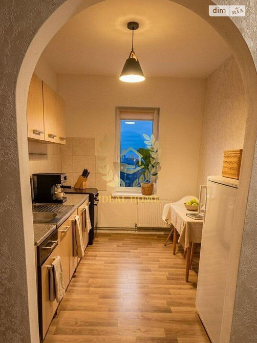 Продаж Будинок 5-кімнатний Boyarka - photo 10