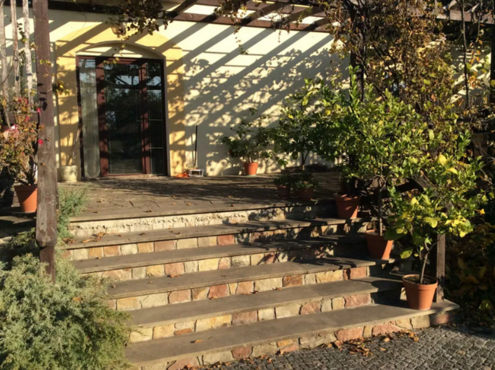 Продаж 2 поверхового будинку з каміном і ділянкою на 15 соток, 360 кв. м Тернопіль - фото 8