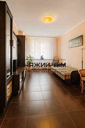 Здається в оренду затишна 1 кімн квартира Софіївська Борщагівка КОД 11143611 