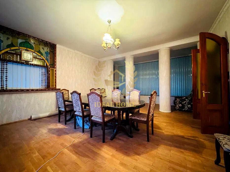 Продам дом Горбовичі, Вишнева вул. Horbovychi - photo 14