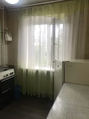 Продаж 1к Квартира 33 кв.м Біла вулиця 65 Миколаїв - фото 8