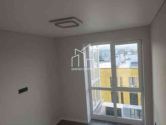 Продаж 2к Квартира 52.5 кв.м Кільцева вул. Винники