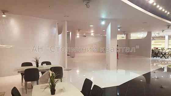 Оренда Будинок 1-кімнатний на Миколи Міхновського бул., 23 Київ