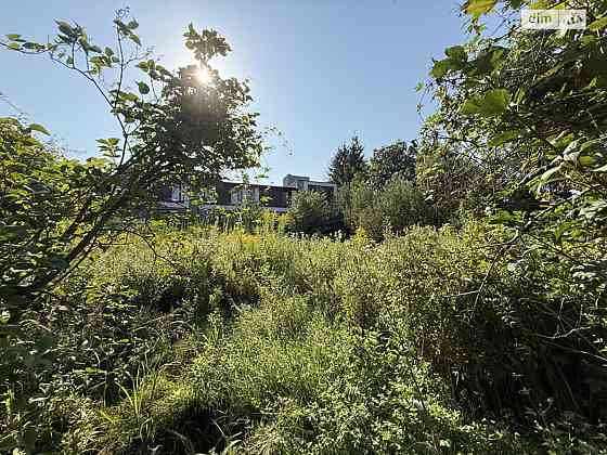 Продаж земельної ділянки 27 соток Вінниця