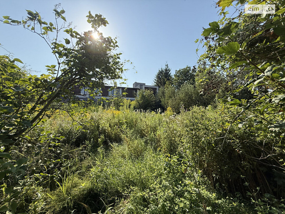 Продаж земельної ділянки 27 соток Винница - изображение 3