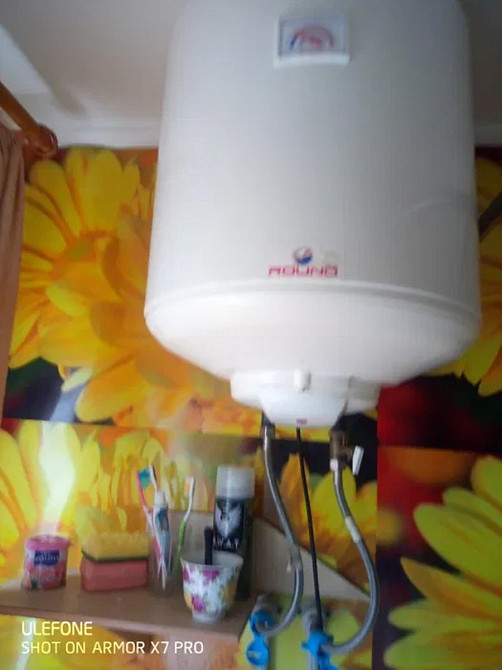 Продаж Будинок на вул. Військова  - фото 10