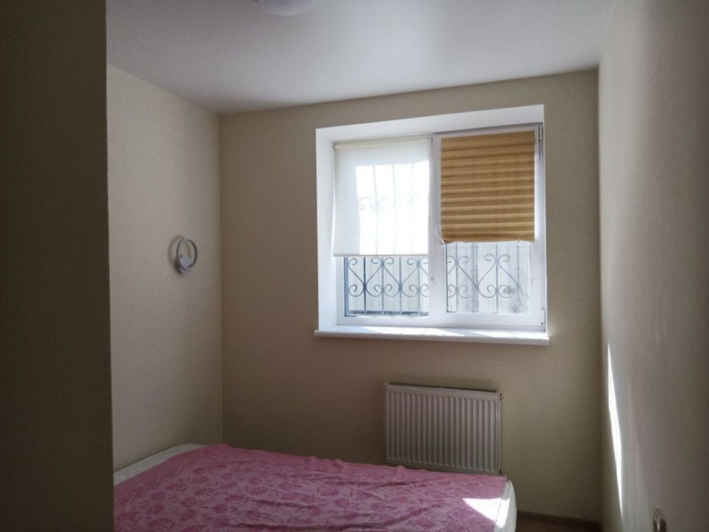 Продаж 1к Квартира 30 кв.м Теплична вул.  - изображение 19