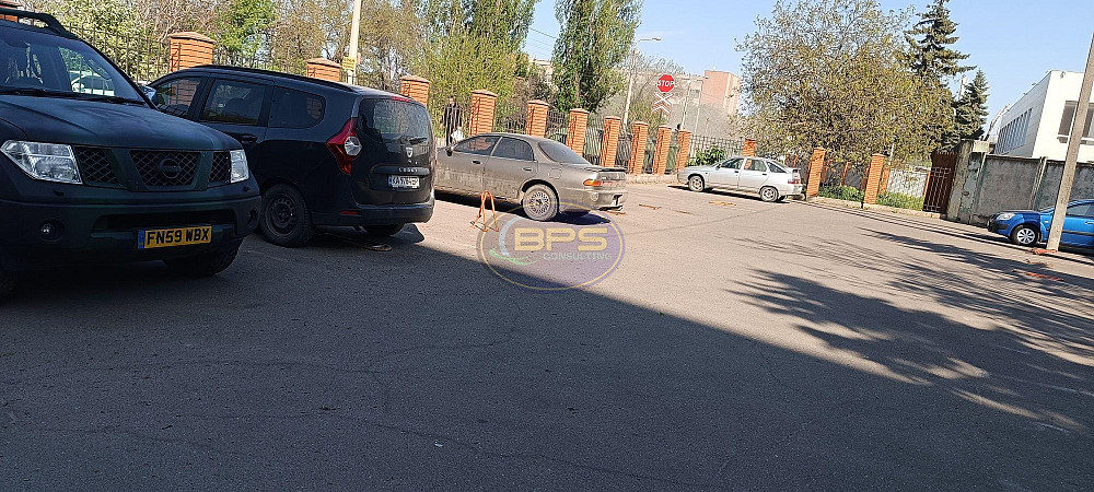 Продаж 1к квартири 18 кв. м Одеса - фото 19