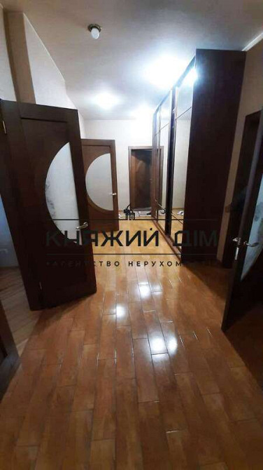 Без комісії!!! Простора 3-х к. Кв. в новому будинку на Печерську, Код № 1144536 Kiev - photo 7