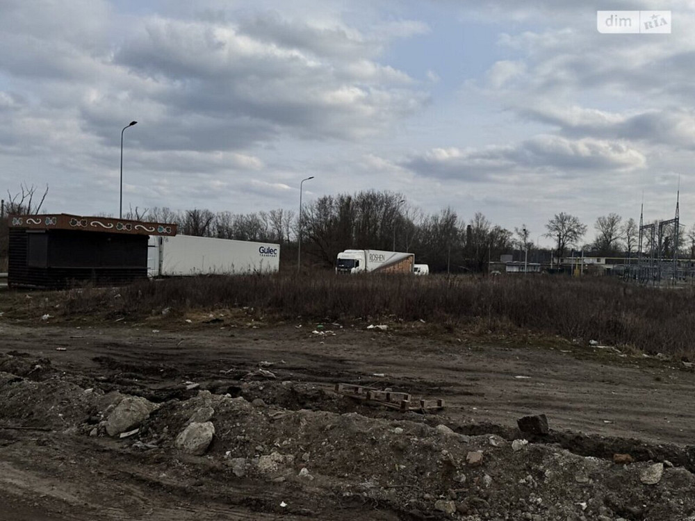 Продаж земельної ділянки 1 соток на Гонти Вінниця - фото 19