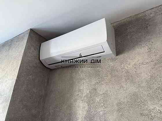 Продаж Квартира 2-кімнатна, 11/18 поверх на Мишуги Александра ул. Київ