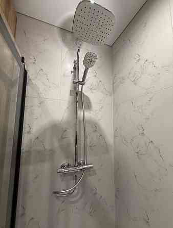 Продаж 1к Квартира 45 кв.м Євгенія Рихліка 15 Zhytomyr