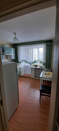 Продаж 1к Квартира 41 кв.м Харченко Євгенія вул. Kiev - photo 4