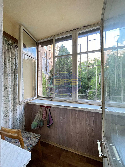 Продаж 3к Квартира 66.3 кв.м Академіка Корольова вул. Одесса - изображение 12