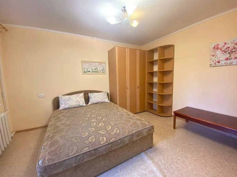 Продаж Квартира 3-кімнатна, 6/9 поверх на Любарского, 84А Дніпро - фото 4