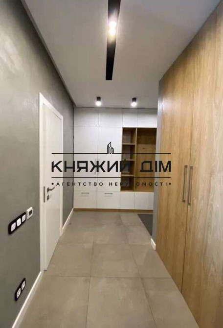 Продаж 3-х к.кв. по вул. Драгоманова. метро ПОЗНЯКИ. Дарницький р-н. Код об'єкту №: 21144236 Київ - фото 16