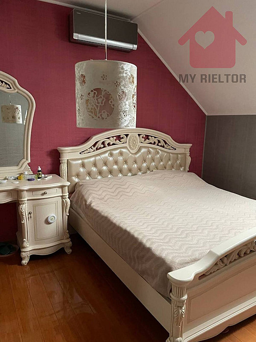 Продаж просторого будинку з басейном!  - photo 14