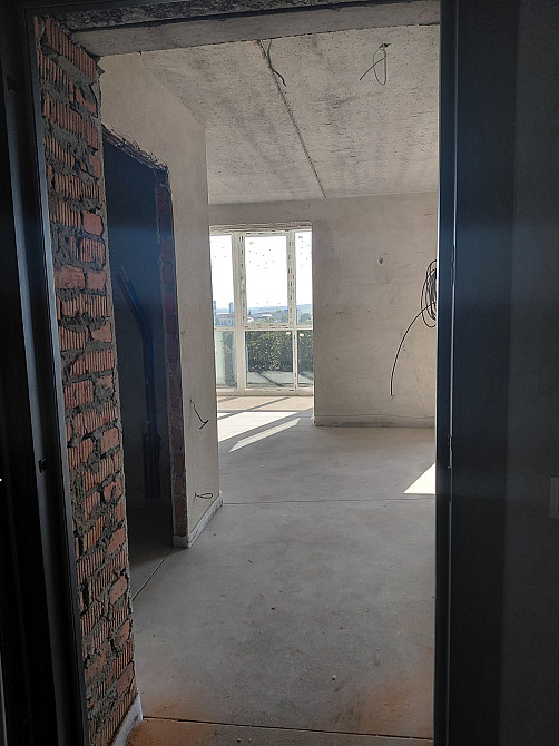 Продається 2км кв по вул.Чернівецька.Оболоня Тернопіль - фото 4