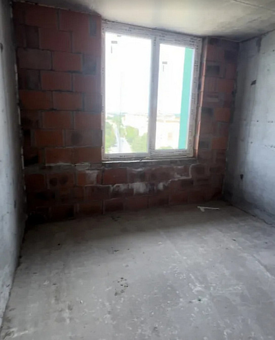 Продаж 1к квартири 44 кв. м на бул. Куліша Пантелеймона Тернопіль - фото 4