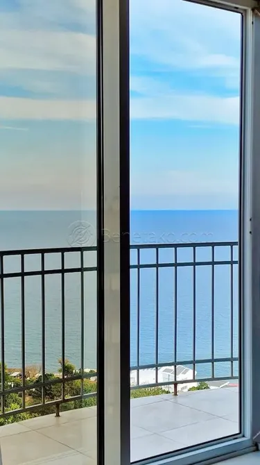 Оренда 2к Квартира 78 кв.м Аркадийское плато, 5/2 Одеса - фото 1