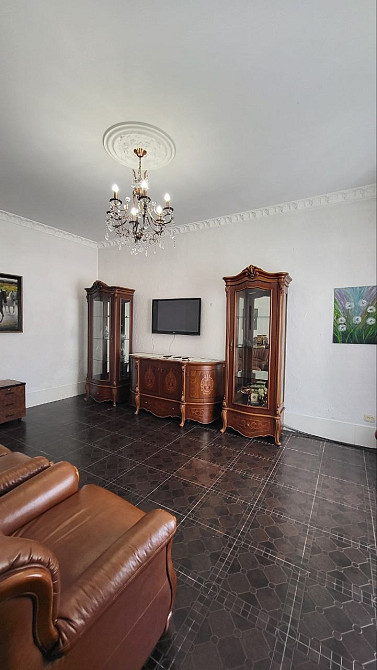 Продаж  Будинок з ділянкою 6 сот 120 кв.м 3 кімн. на переулок Александра Юрженко, 8 Одеса - фото 18