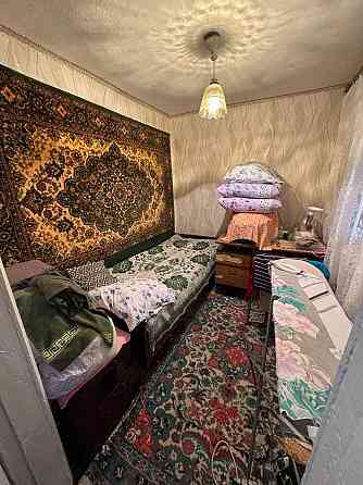 Продаж Будинку В.Балка. Кропивницький