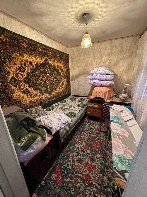 Продаж Будинку В.Балка. Кропивницький - фото 2