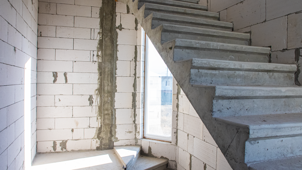 Продаж комерційне приміщення на ул. Уютная, 10 приміщень - 20, поверх - 1 Великий Дальник - фото 17