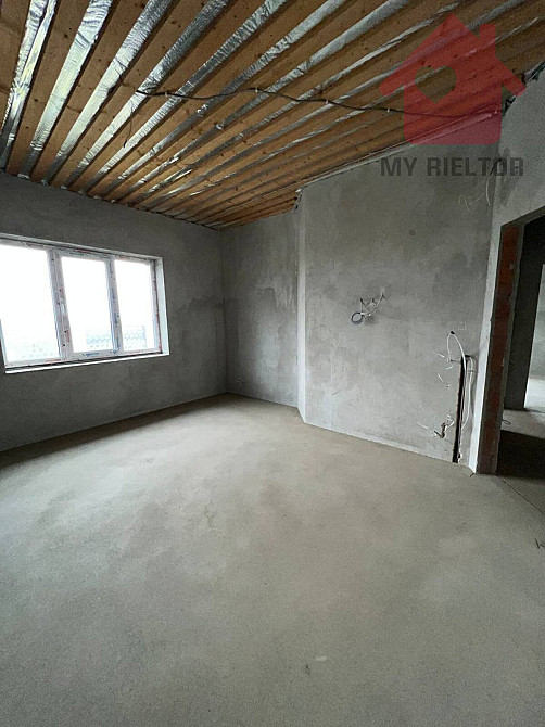 Продаж Будинок на Головна, 20 Холмок - фото 19