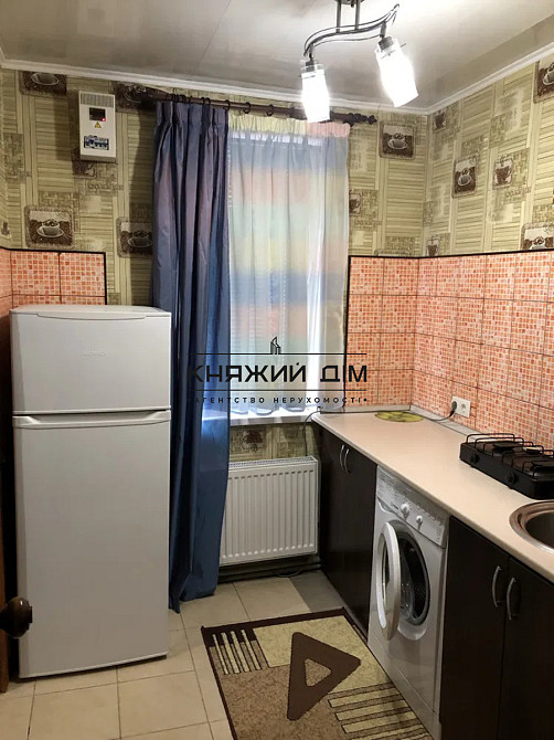 Здак 1к квартиру,до м.Бориспільська 8 хвилин Київ - фото 6