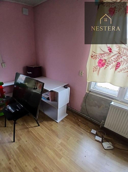 Продаж Будинок 3-кімнатний на вул. Центральна Галоч - фото 4