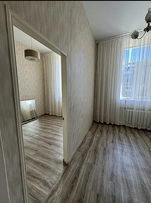 Продаж Квартира 4-кімнатна, 2/2 поверх на Канатная ул. Odessa - photo 11