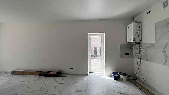 Продаж Квартира на улица Гвардійська Zapytiv