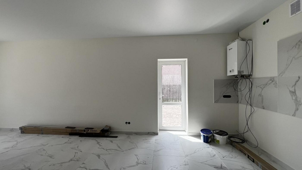 Продаж Квартира на улица Гвардійська Zapytiv - photo 4