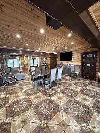 Продаж 2-поверховий Будинок з ділянкою 7 сот 295 кв.м 4 кімн. на Зарічани Зарічани Zhytomyr