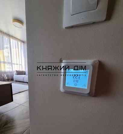 Продаж 1-но к. квартири в ЖК Медовий. № 21146104 Киев