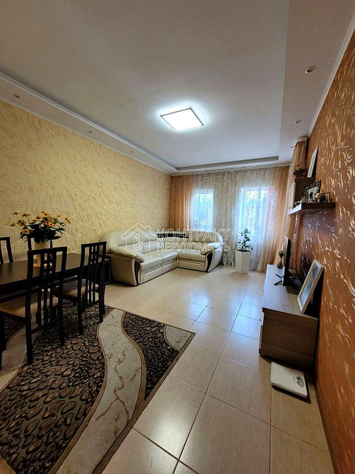 Продаж Будинок 4-кімнатний на вул. Золочевская Харьков - изображение 2