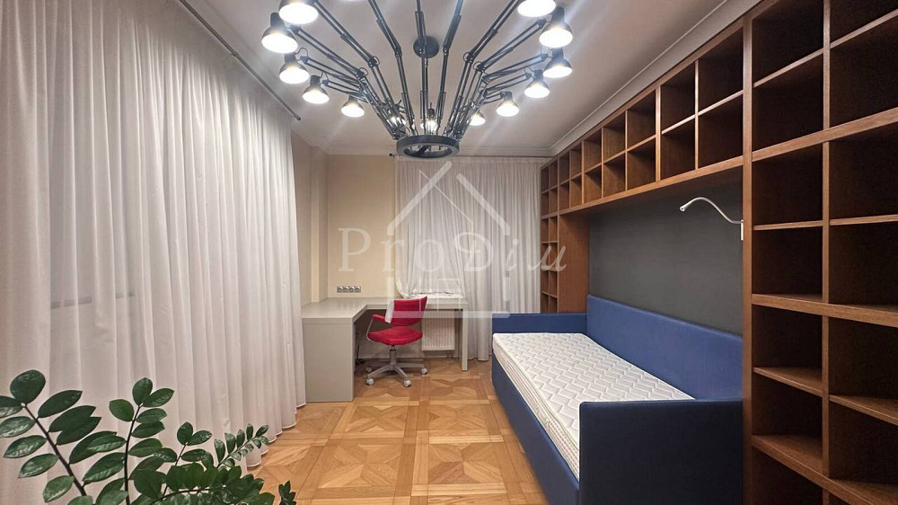 Оренда Квартира 2-кімнатна, 21/23 поверх на Голосіївський просп. (проспект 40-річчя Жовтня), 60 Київ - фото 17