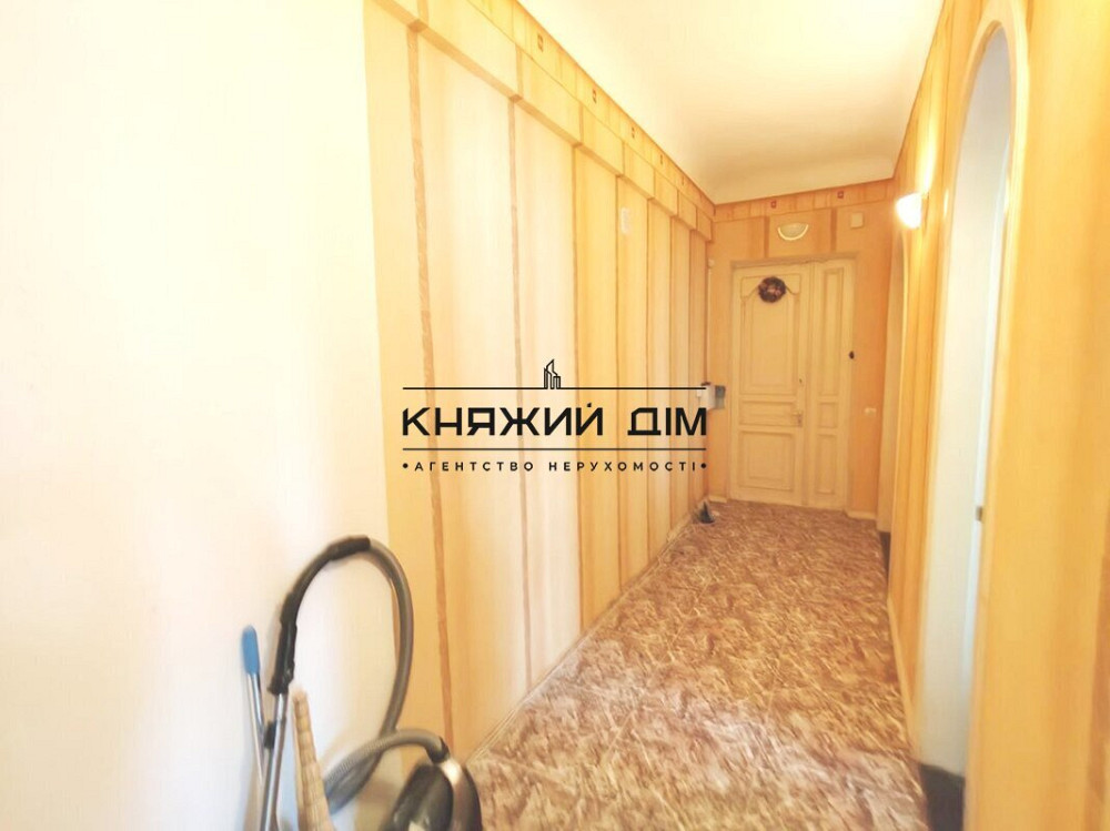 Оренда 2-х роздільної кв. в ЦЕНТРІ МІСТА м.Золоті Ворота код: 11202934 Київ - фото 14