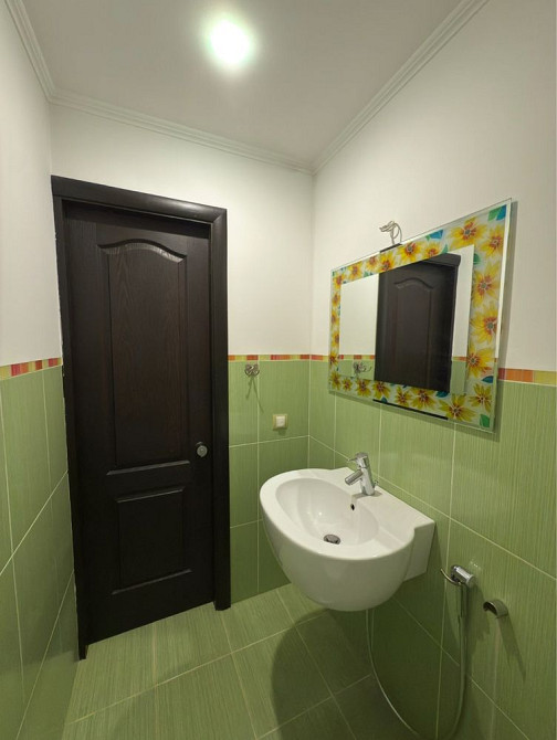 Продаж Квартира 2-кімнатна, 11/20 поверх на Дарницький вул., д. 8 Kiev - photo 14