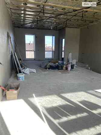 Оренда приміщення вільного призначення на Новаківського Олекси Вінниця