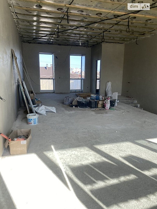 Оренда приміщення вільного призначення на Новаківського Олекси Вінниця - фото 4