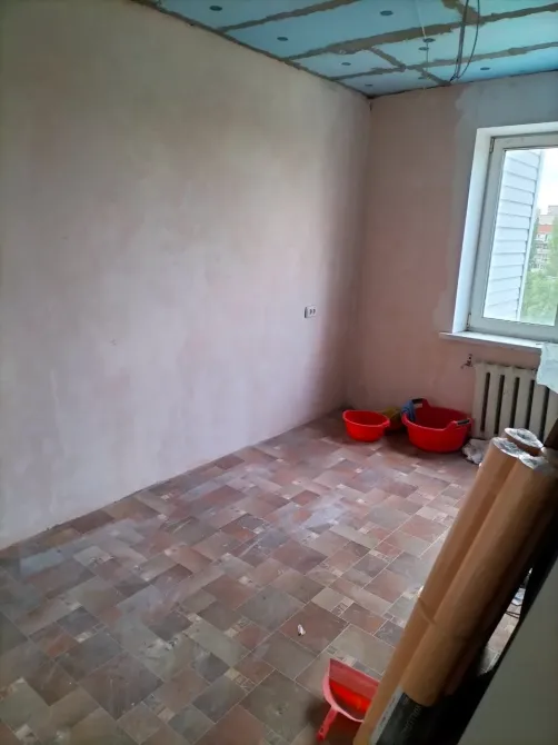 Продаж 3к Квартира 71 кв.м ул. Солнечная Набережная д. 36 Дніпро - фото 17