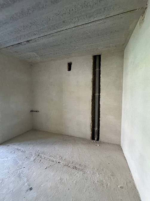 Продаж Квартира 3-кімнатна, 6/10 поверх на Приозерна, 25 Івано-Франківськ - фото 19