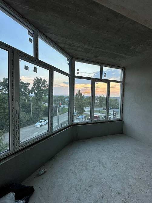 Продаж Квартира 2-кімнатна, 3/4 поверх Богородчани - фото 10