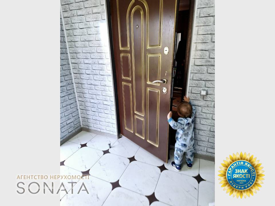 Продаж 2-поверховий Будинок  162 кв.м 6 кімн. на Айвазовського Черкаси - фото 15