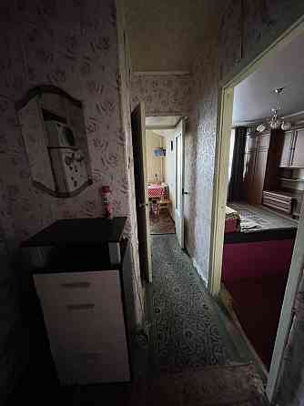 Оренда Квартира 1-кімнатна, 2/9 поверх на Василя Нікітіна вул. (Червонозорівська), 109 Кропивницький