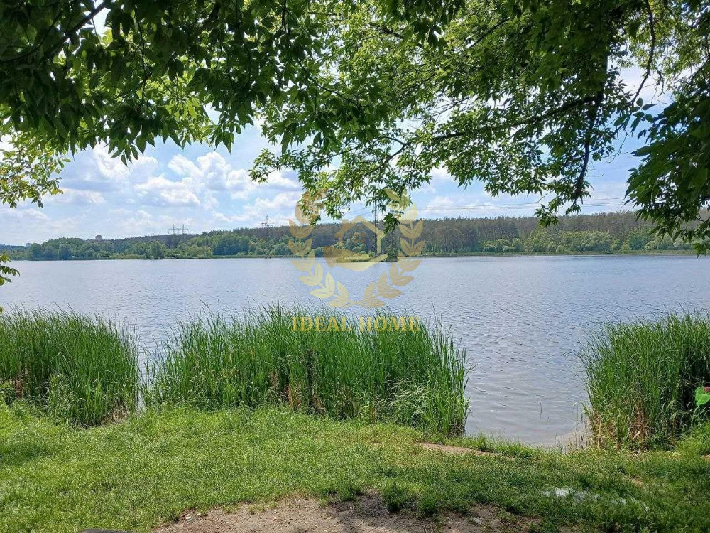 Продам 2 к квартиру євро двушка Київ - фото 7