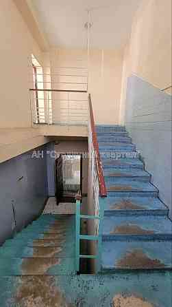 Оренда торгове приміщення на Лятошинського вул., 24 приміщень - 1, поверх - 1/2 Київ